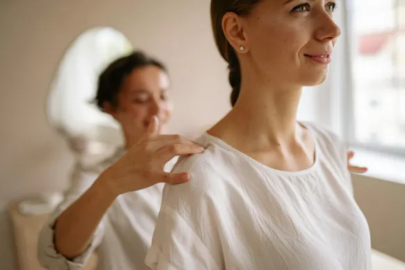 Kaszinó Lady Love Bingo Támogatás